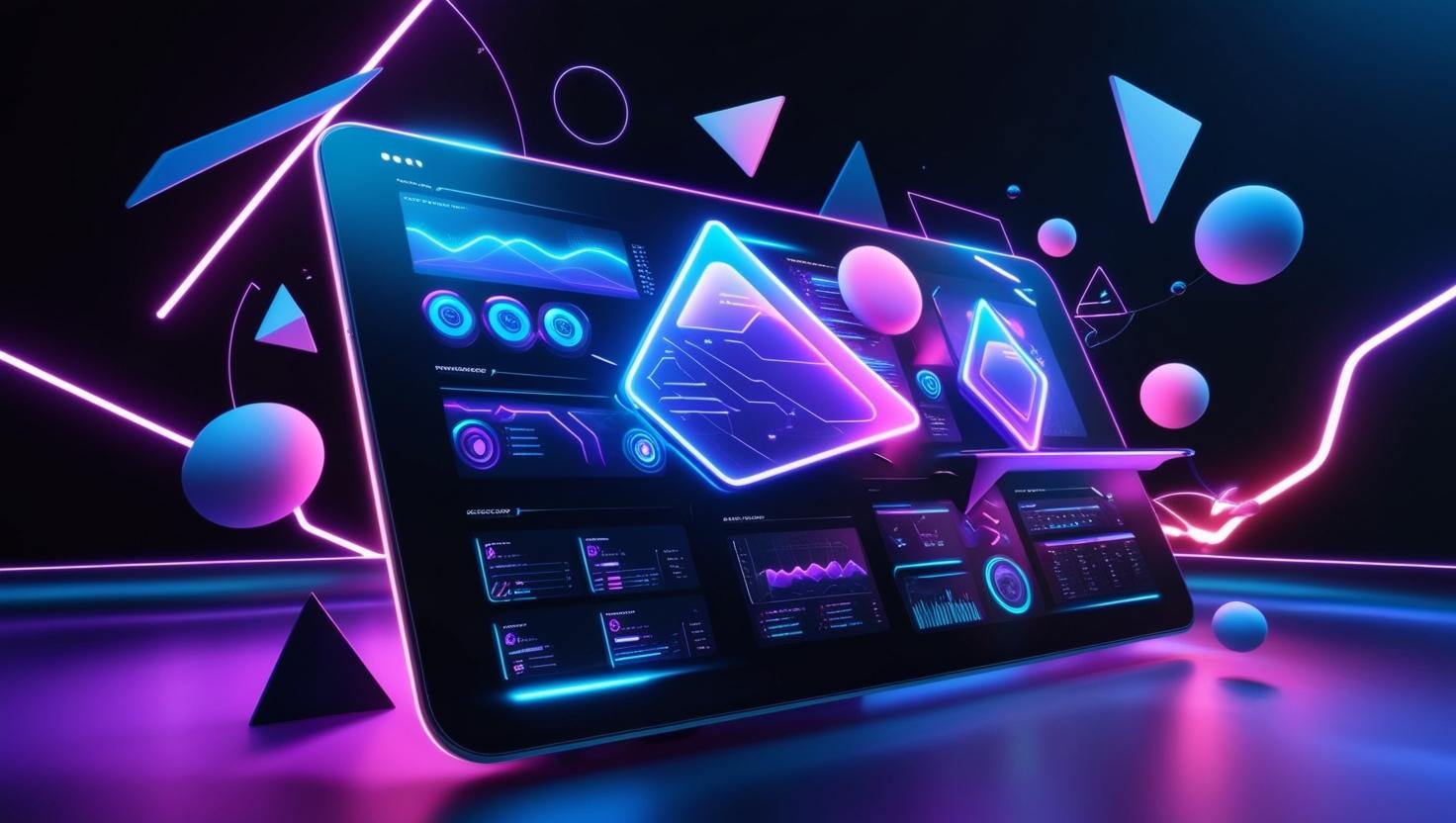 7 Proven UIUX Design Strategies to Skyrocket User Engagement