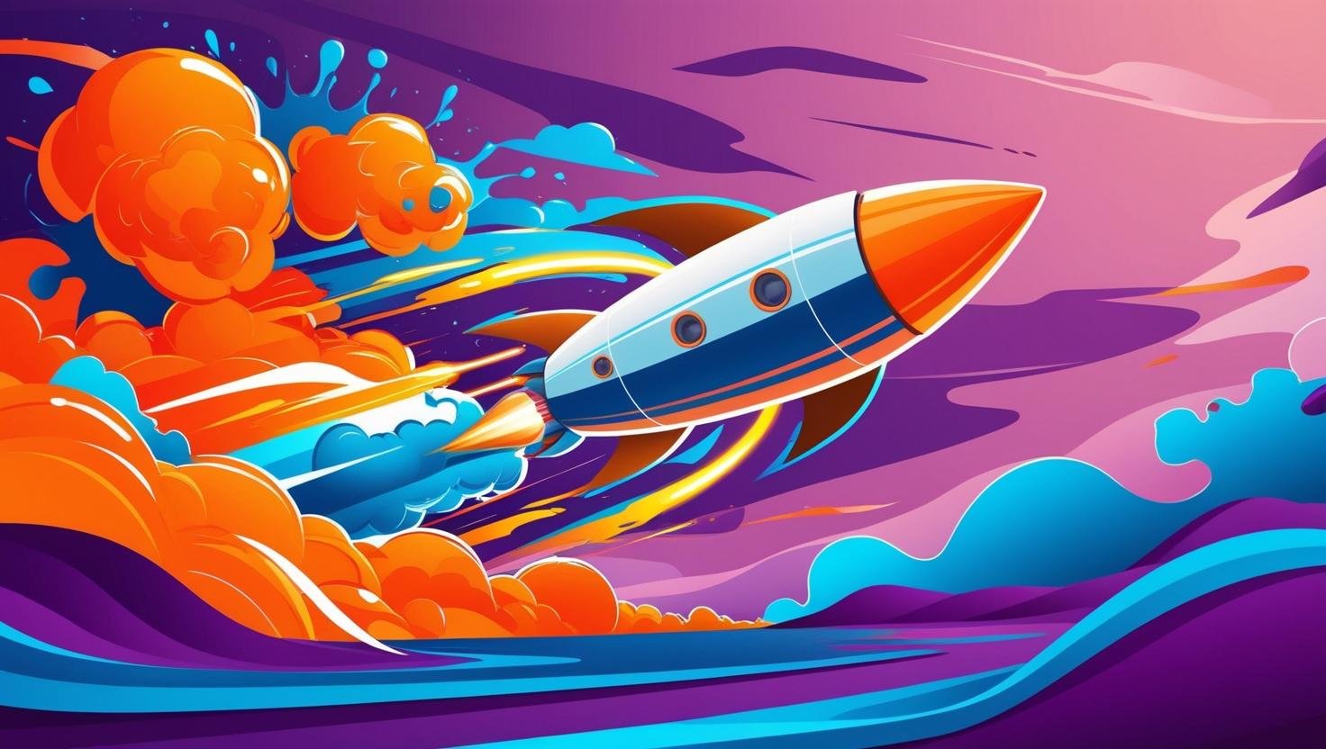 Wordpress 10 Bold Moves to Explode Your Traffic Now