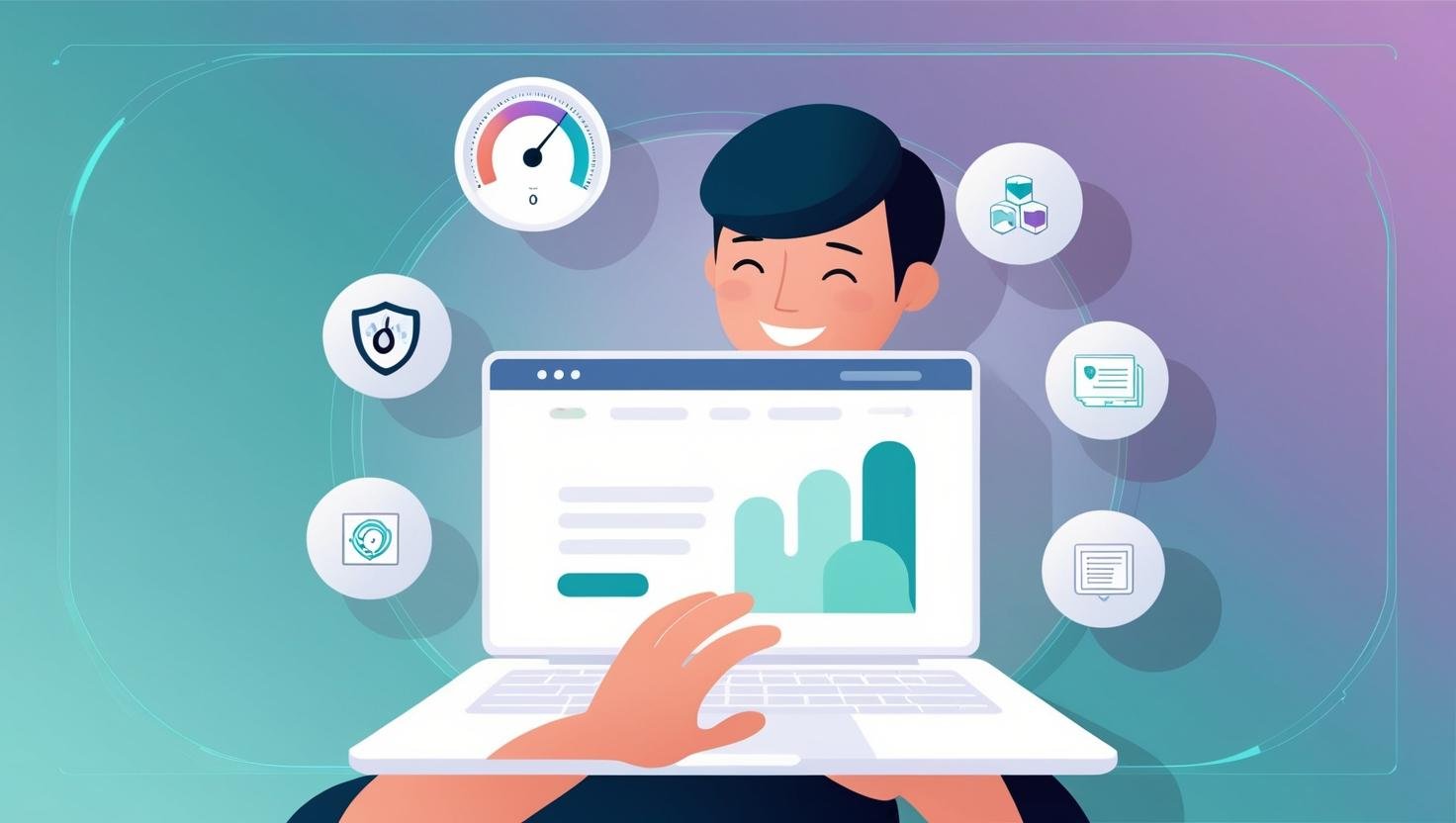 25 Powerful WordPress Tips That Will Transform Your Online Presence