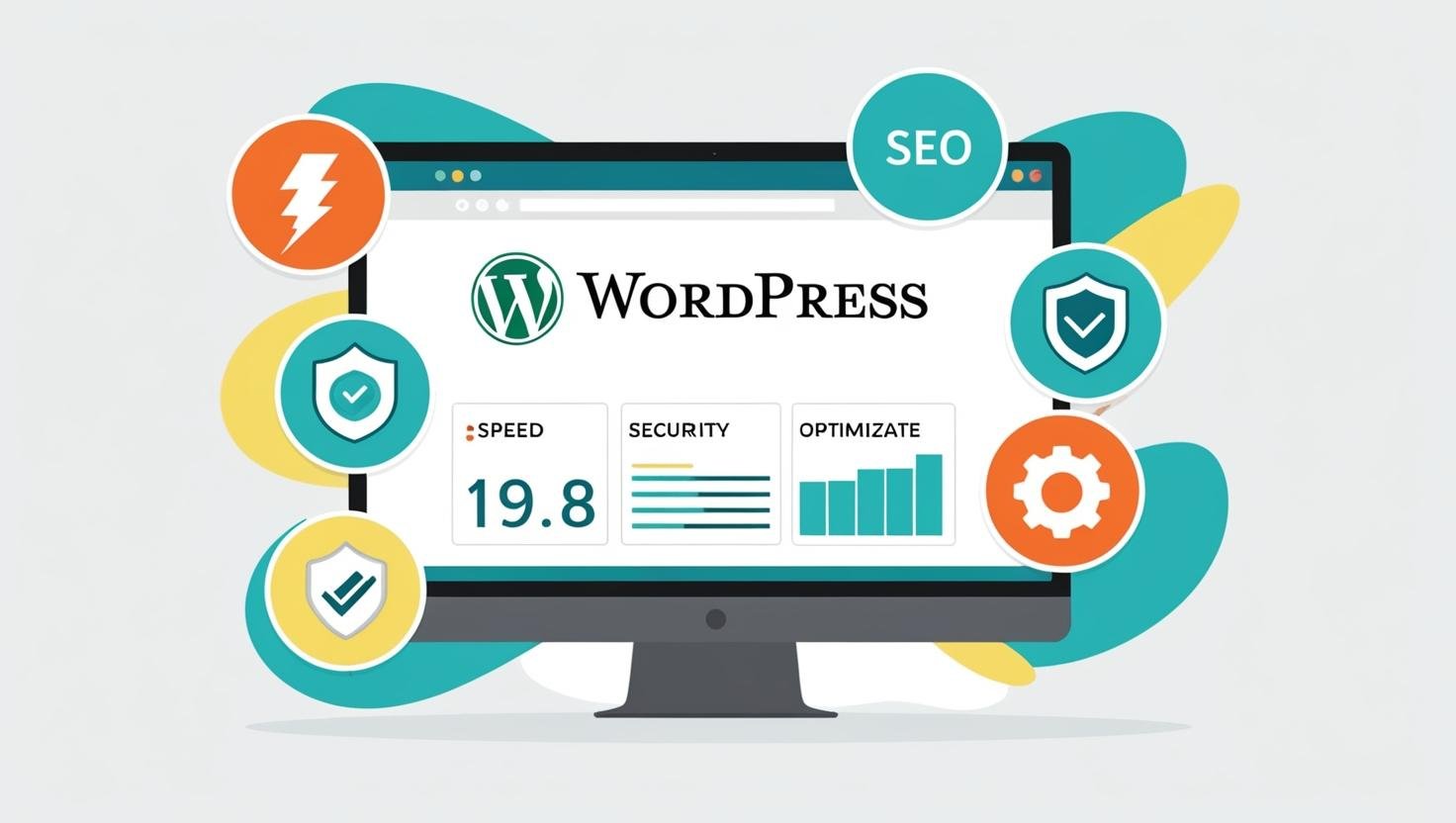 Essential WordPress Tips for Faster, Smarter, Better Websites