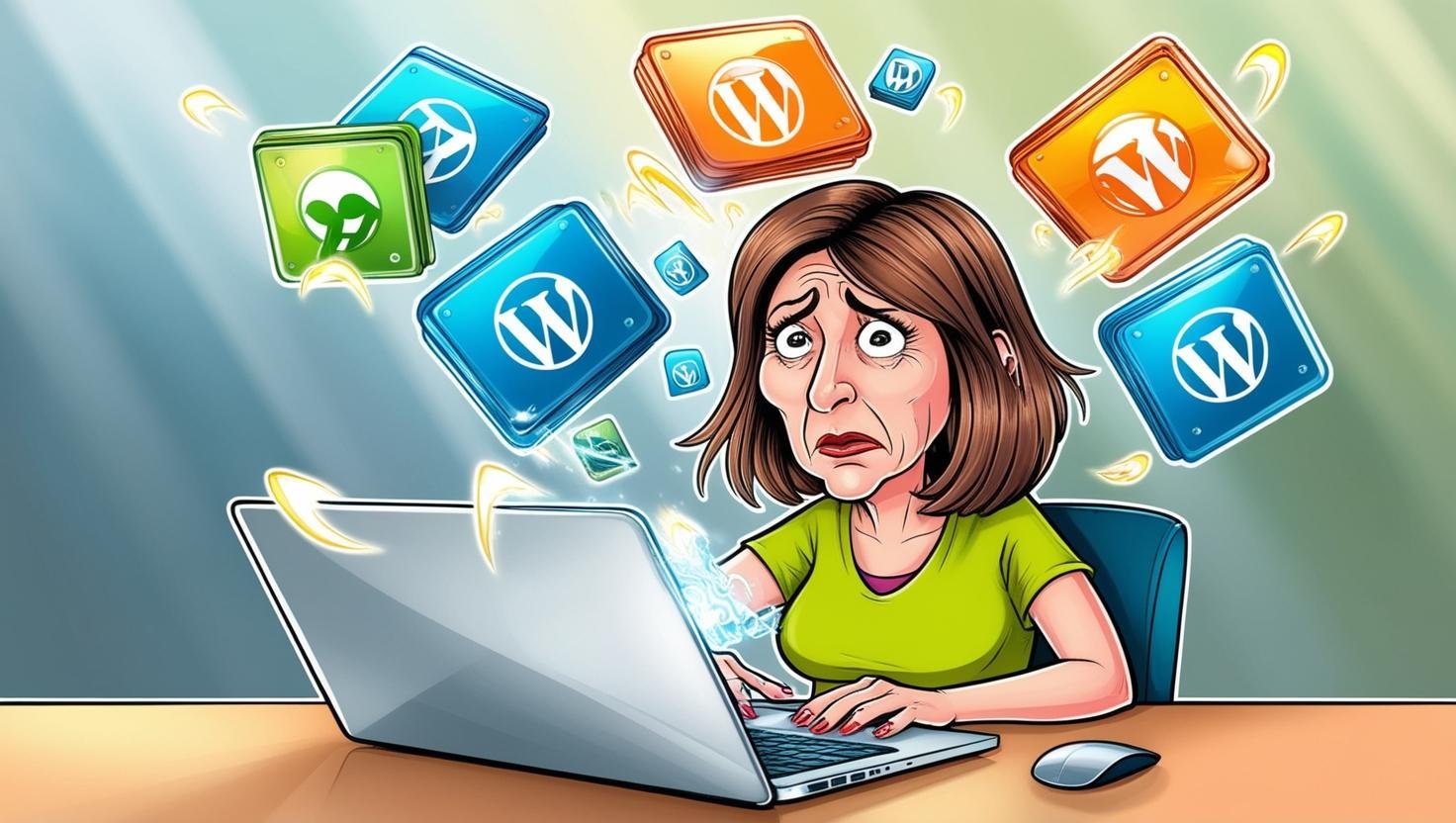 Fix WordPress Plugin Conflicts Fast With Expert Tips Now