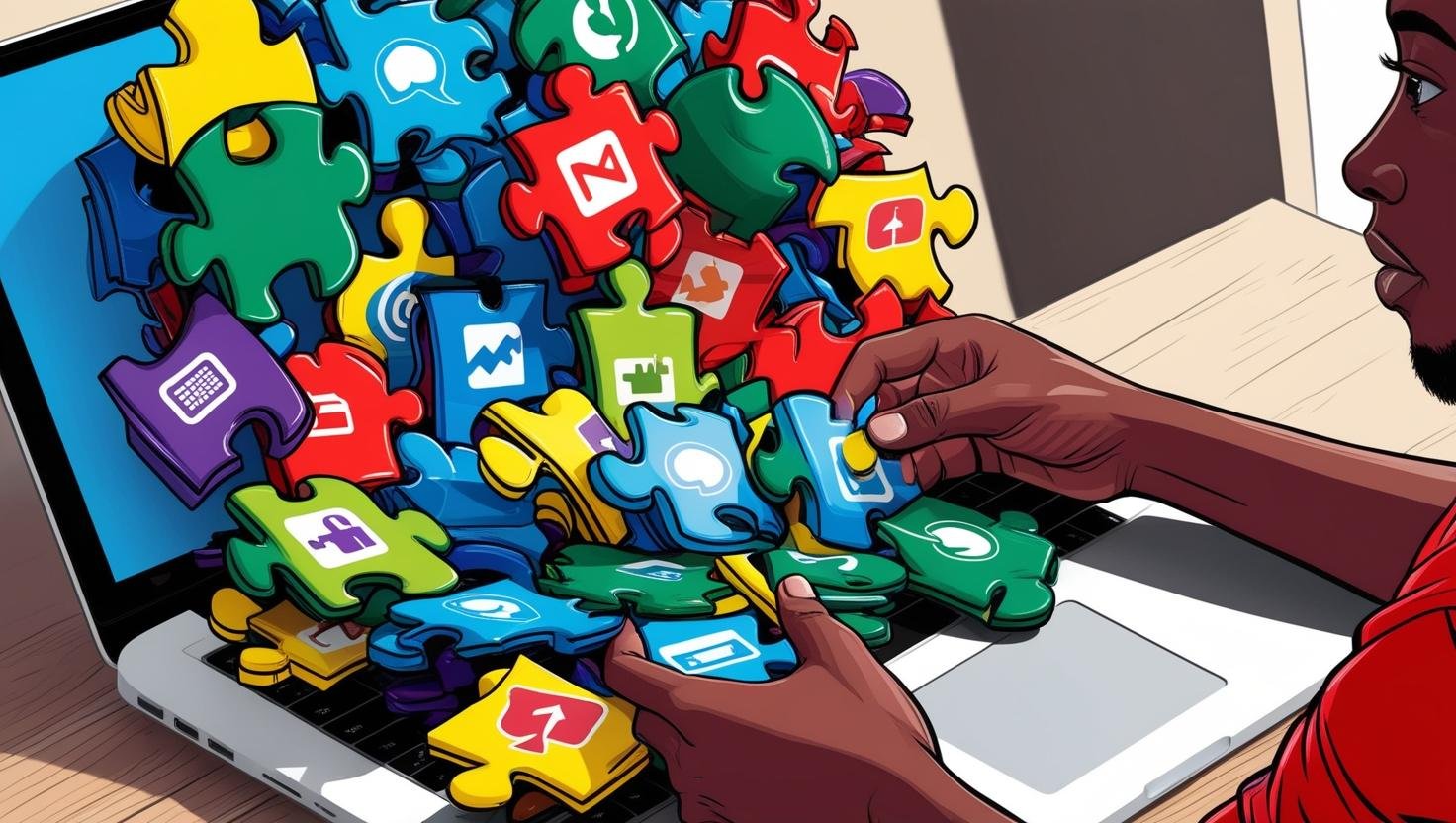 Solve WordPress Plugin Conflicts Using Proven Fixes Now