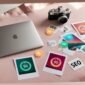 Proven Image Optimization Tips That Skyrocket WordPress SEO 85x85
