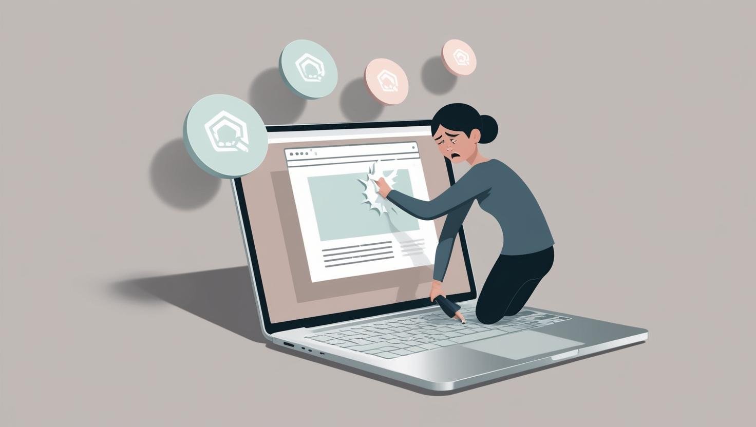 Top 5 Ways to Avoid WordPress Plugin Conflicts Now