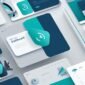 Ultimate Image Optimization Guide for WordPress in 2025 85x85