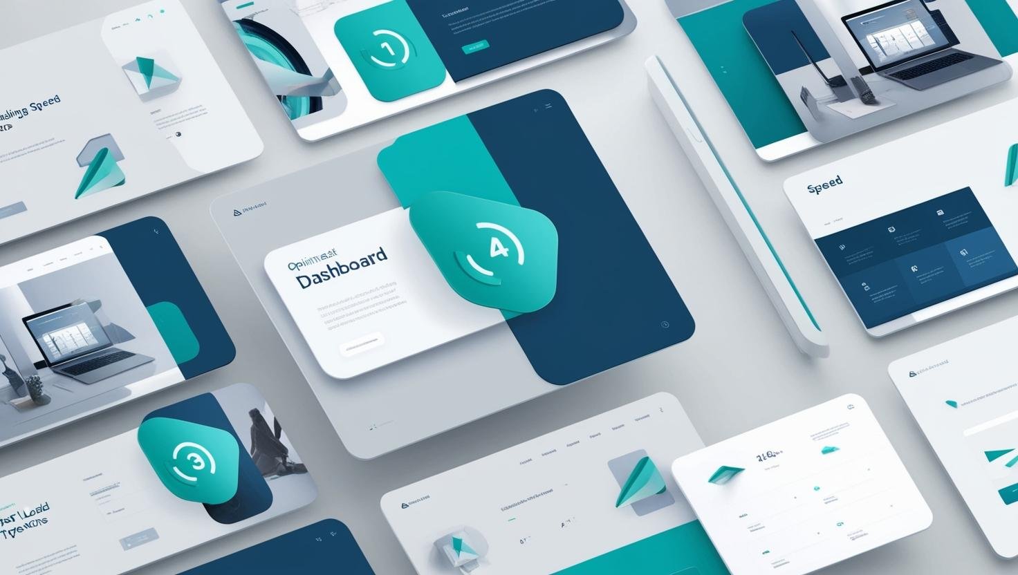 Ultimate Image Optimization Guide for WordPress in 2025